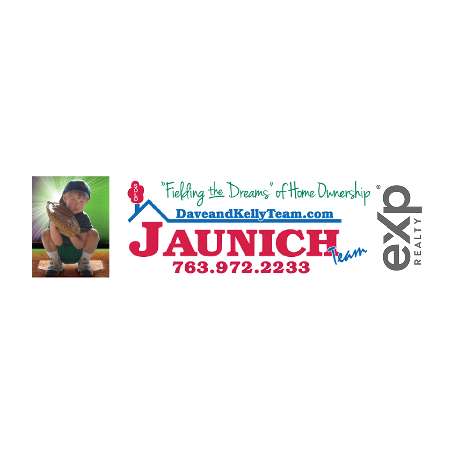 Jaunich EXP Realty