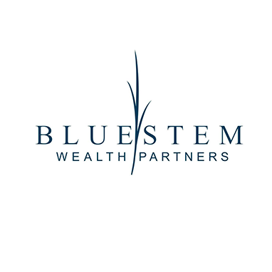 Blue Stem Wealth Partners