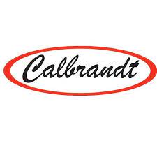 Calbrandt