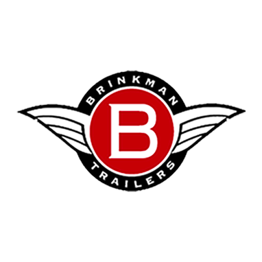 Brinkman Trailers