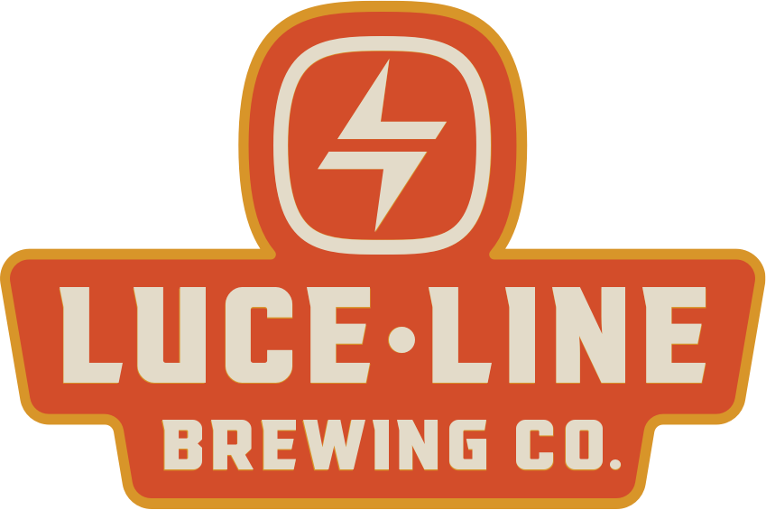 Luce Line Brewing Company