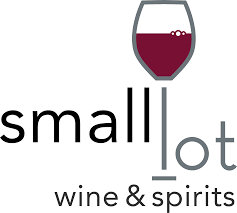 Small Lot Wine