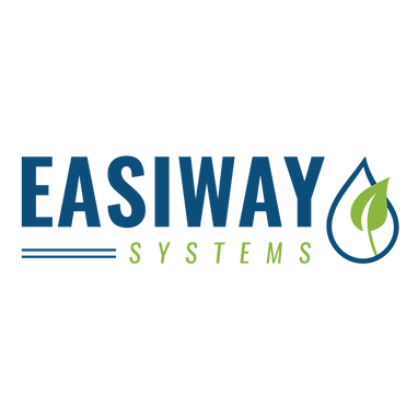 Easiway Systems