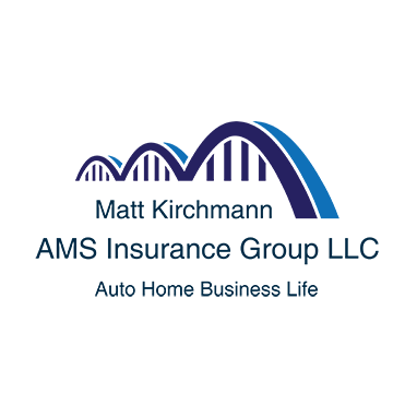 AMS Insurance Group