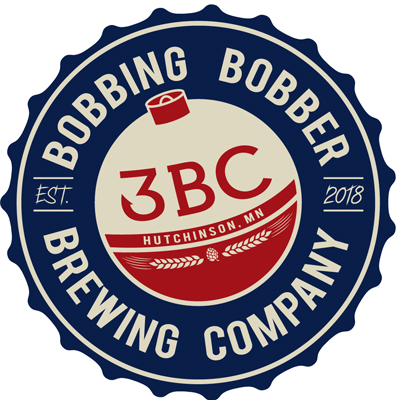 Bobbing Bobber