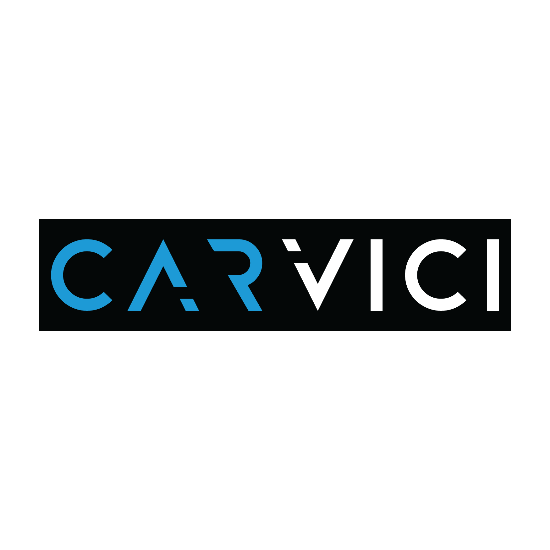 Carvici