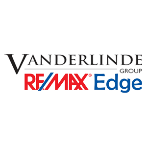 Vanderlinde Group