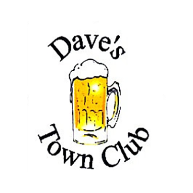 Dave's Town Club