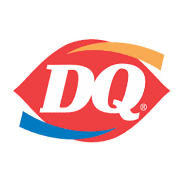 Dairy Queen