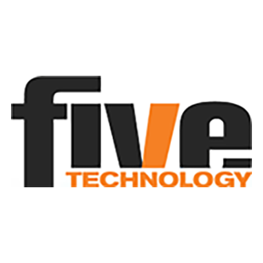 Five Tech