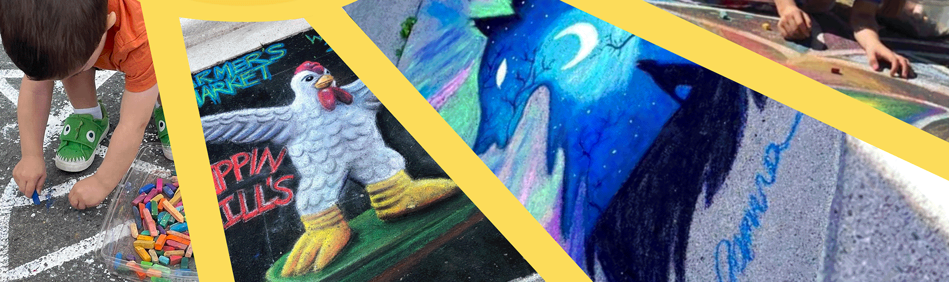 Delano 4th of July Events