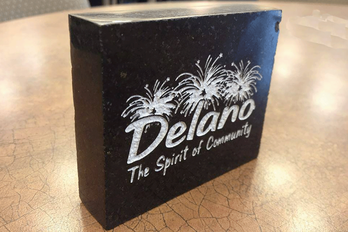 Delano 4th of July Events