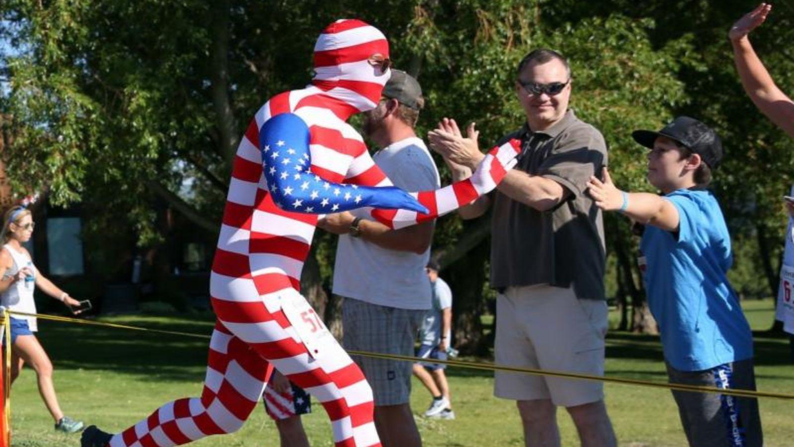 Delano 4th of July Events